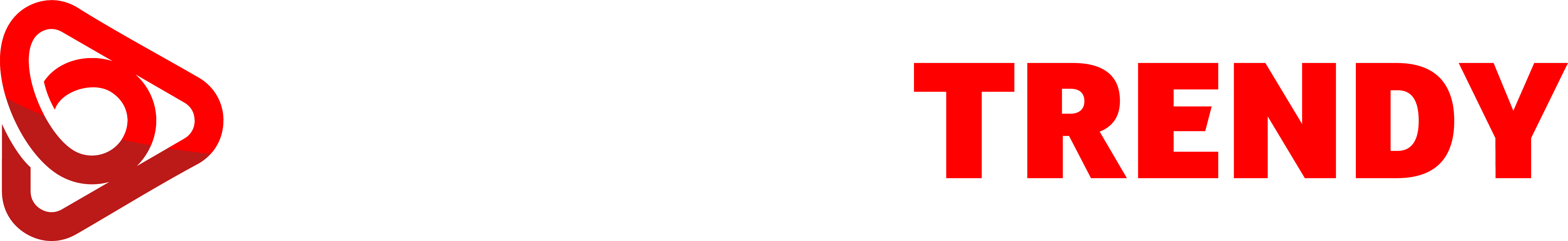 WatchTrendy Logo