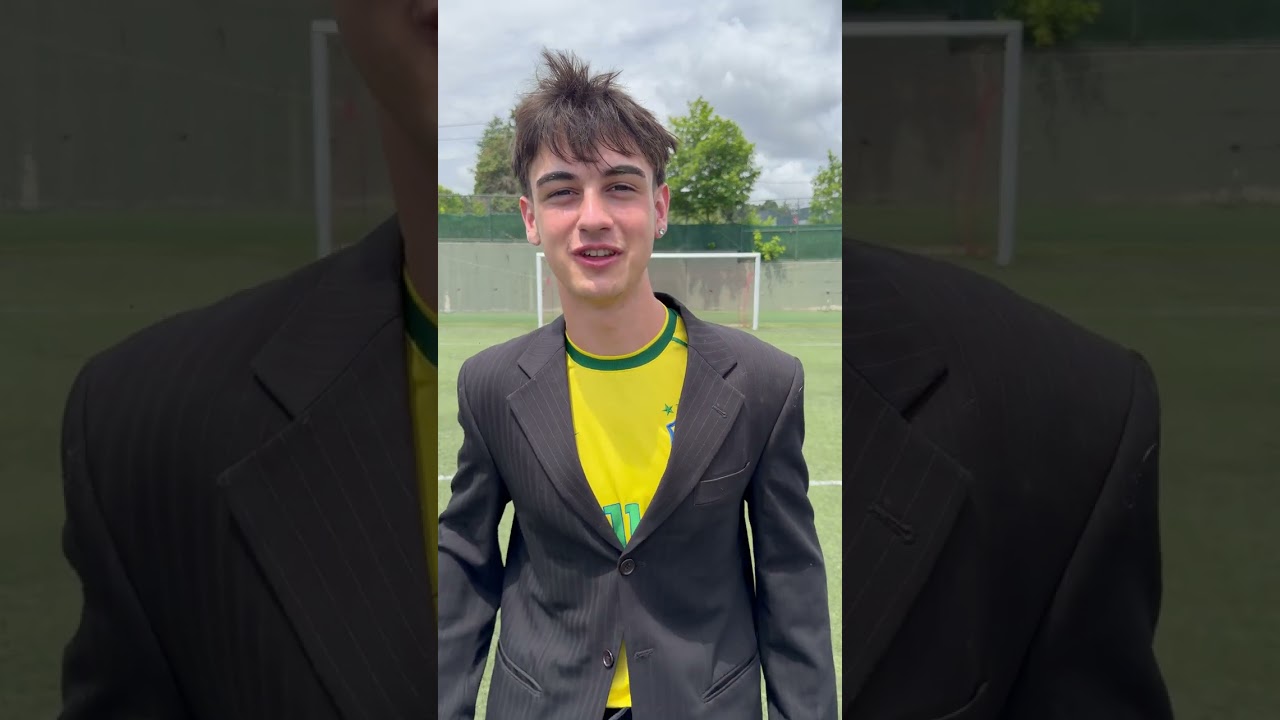 Kombin / Şut Challenge #football #futbol #challenge #shortvideo #shorts #viral #fyp