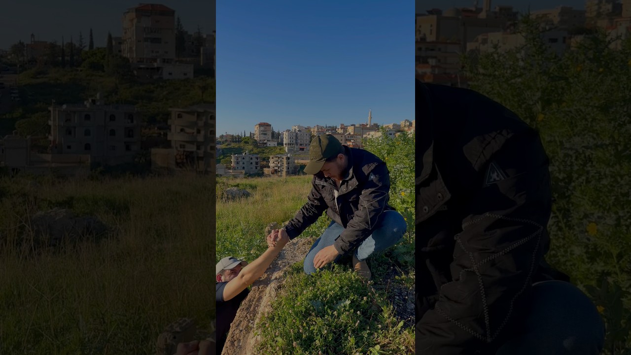 بعتو كرمال 100$ #mahdi_الخال