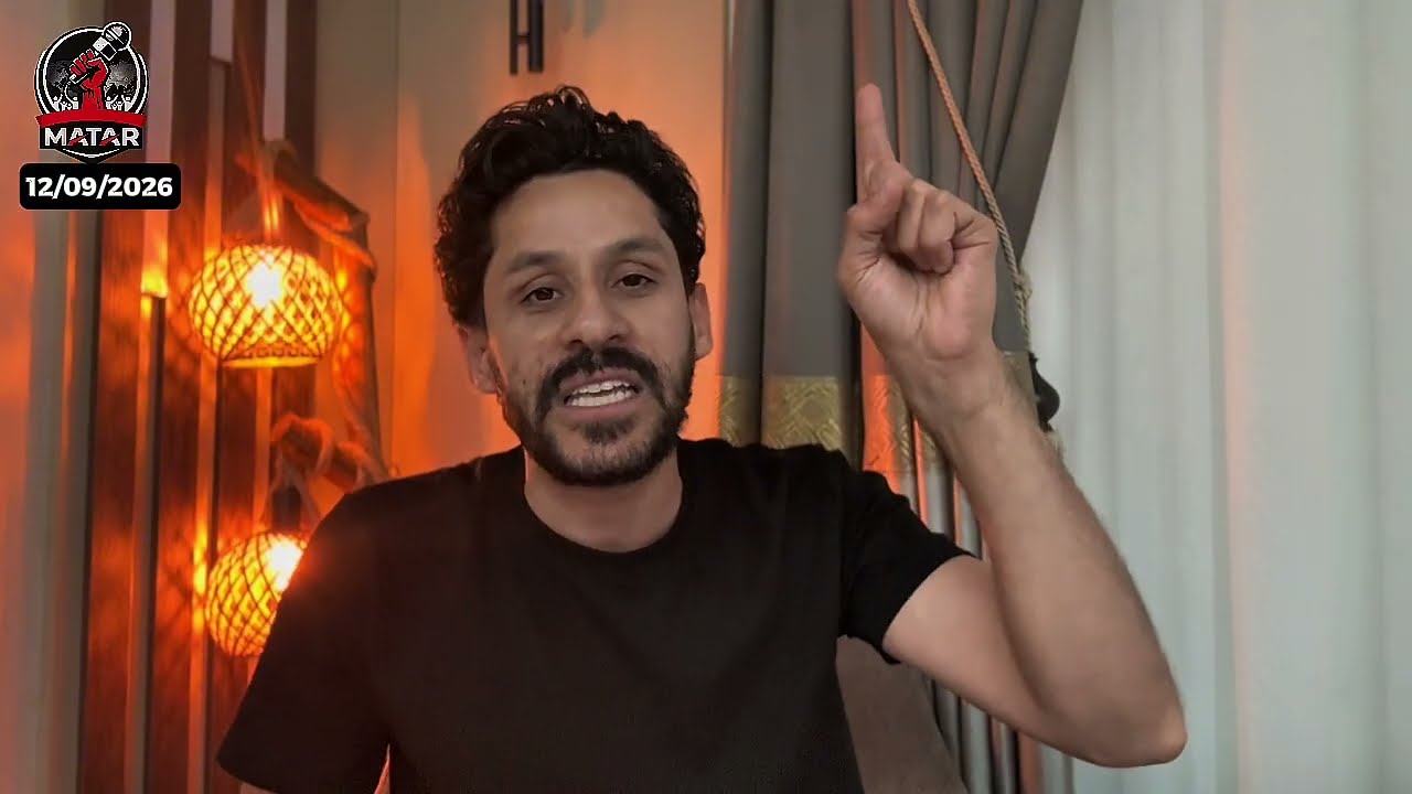 اشتعـ ـال باب المندب! ترمب يصـ دم بن سلمان ويوافق على شروط اليمن: لن أدخل هذه الحرب الخاسرة !