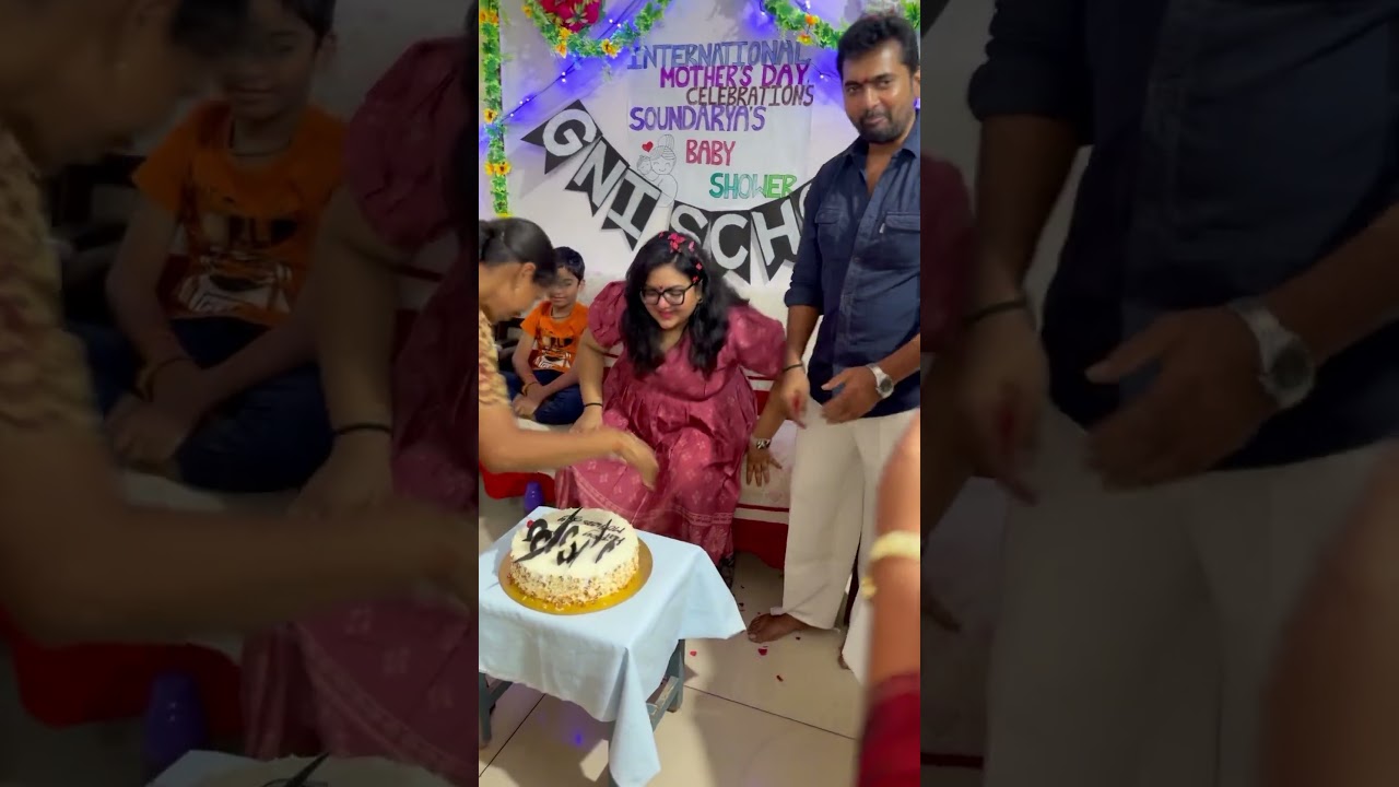 Pregnancy nu therinja odane inga dhan ponen😌❤️ #ishqyouall #swv #tamil #youtube #shortvideo