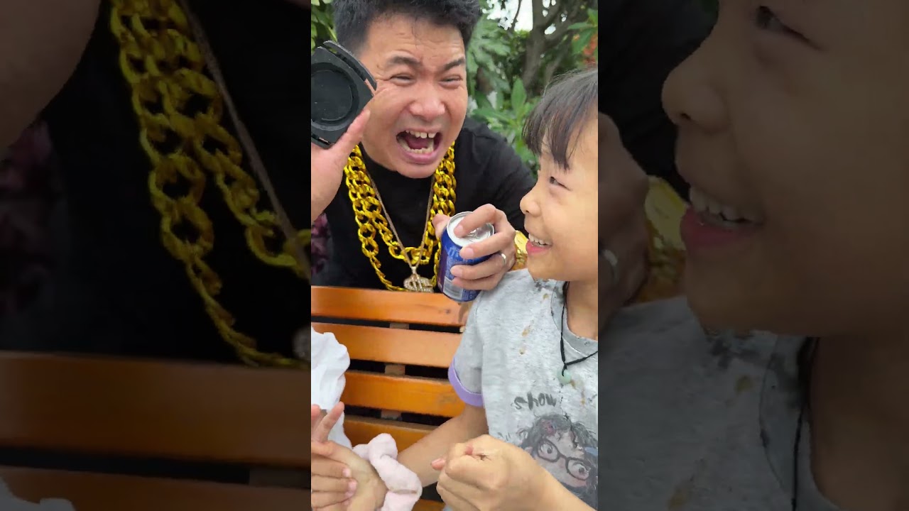 These home essentials deserve a spot in every house #viral #creative #amazing #shorts