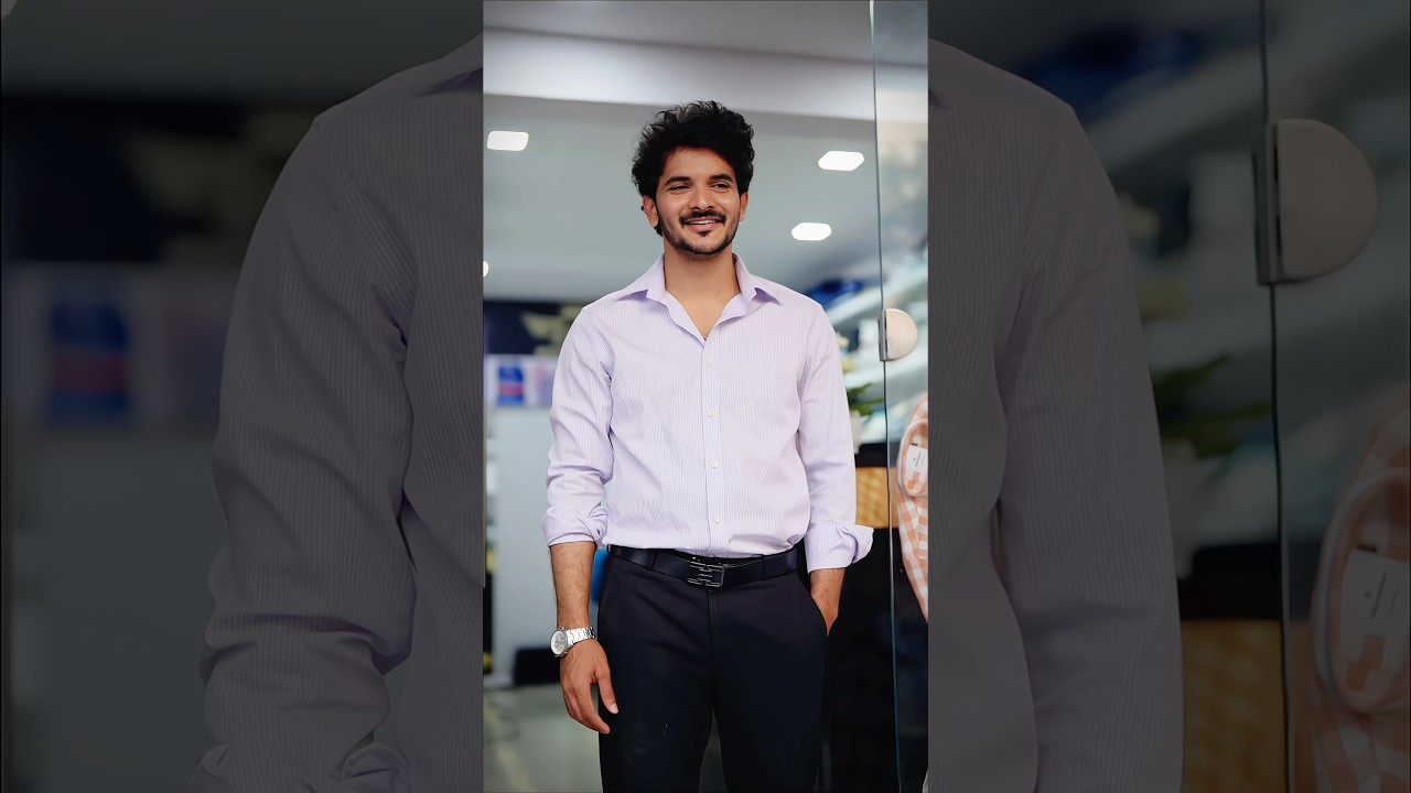 Happy holi,..❤️ #azmaik #reality #humanity #hearttouching #emotional #kind #holi #azmaikshorts