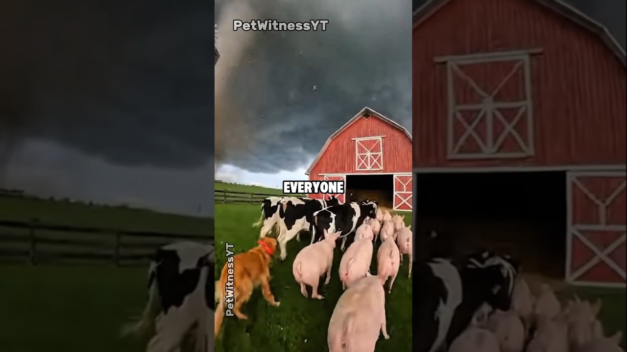 The Reason Why I Love My Dog🐕❤️#animalrescue #puppy #shorts