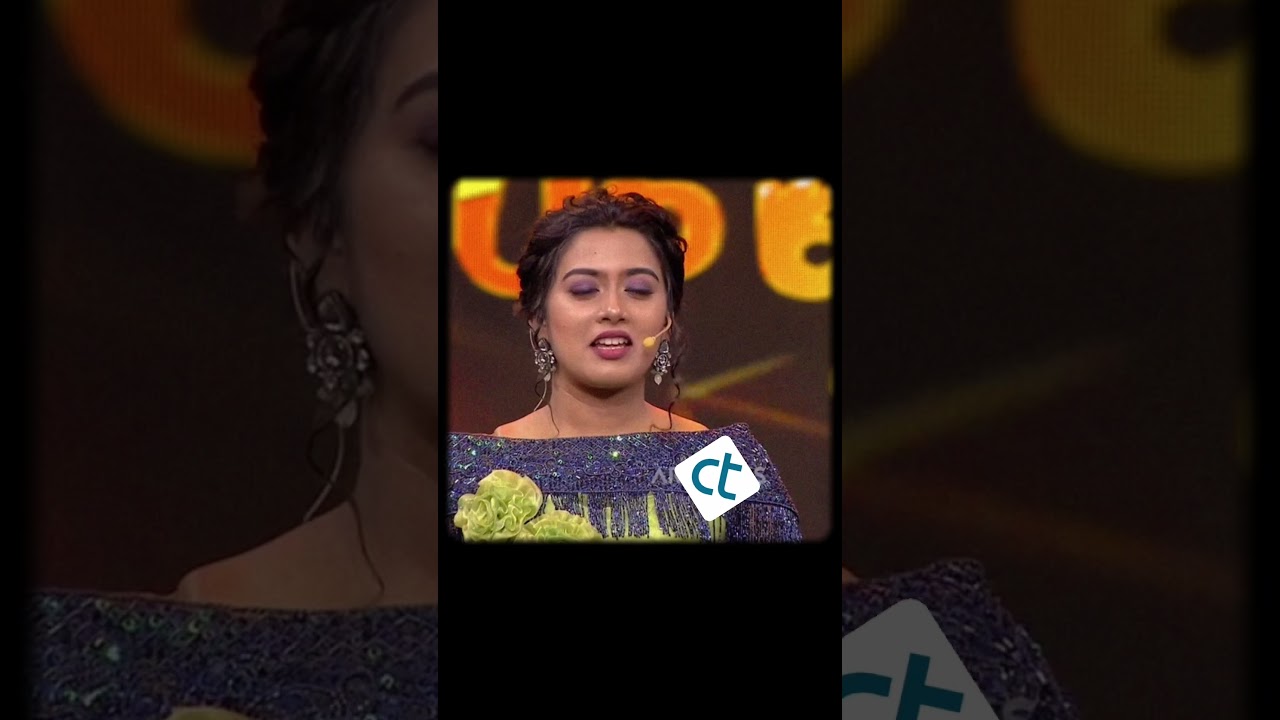 9 നൊന്നും വരാൻ ഒക്കൂല്ല.ബൈജു ചേട്ടൻ 😀😀