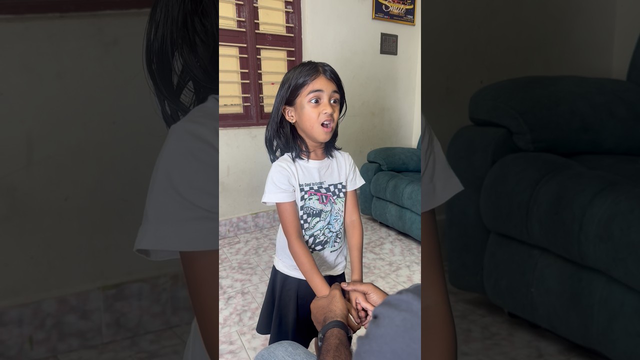 pizhai😱 shortfilm #shorts #love #shortfilm