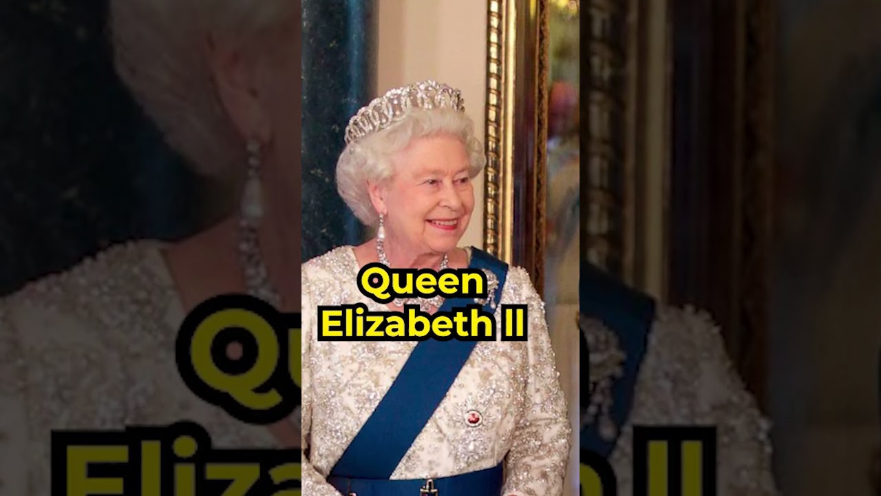 EU JÁ ENCOSTEI EM UM MEGALODON