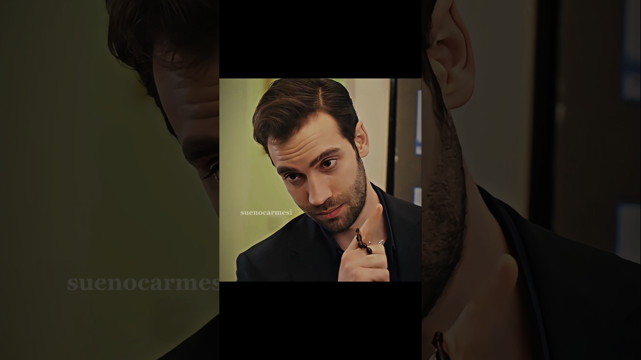 Devran'ın İngilizcesi beni benden alıyor😂 #sahipsizler#burakberkayakgül#beratefeparlar#hazalsubaşı