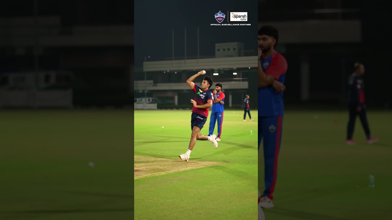 Title: Hemang’s Challenge to Prithvi 💥Genre: Action-Comedy 🎭 Powered by @sparshcctv7420 📹