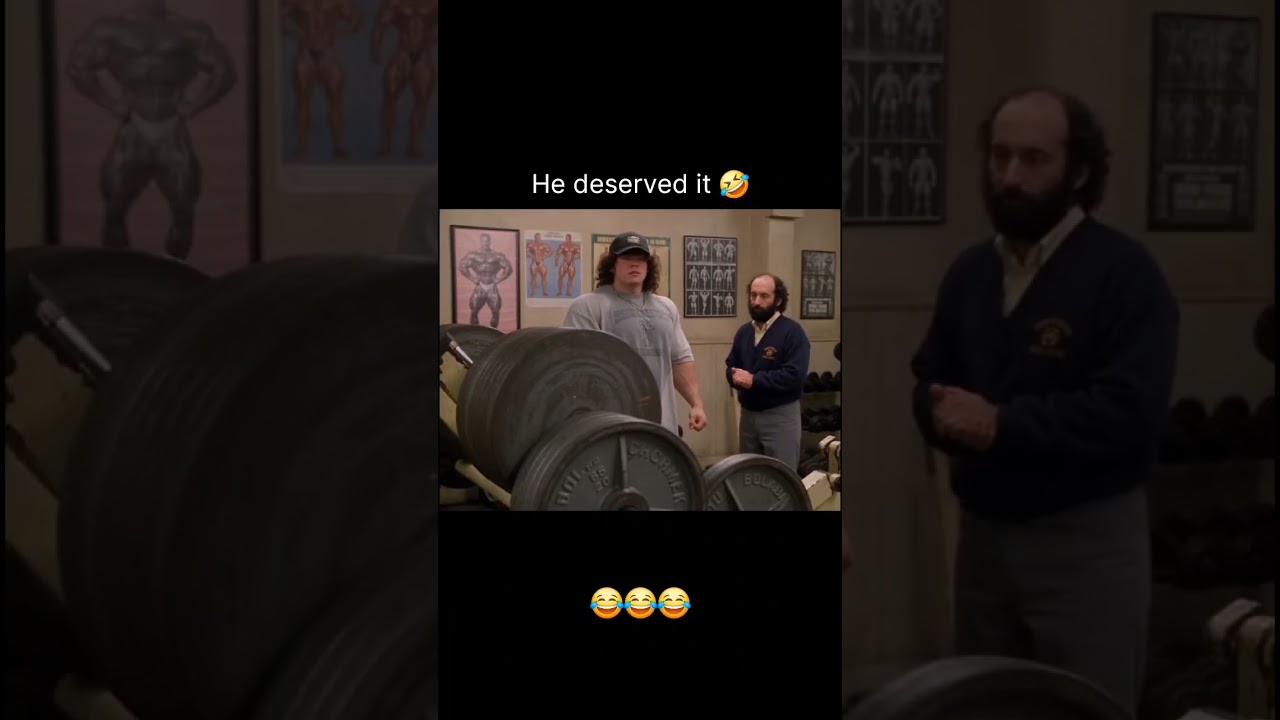 Wait for it 😂😂😂