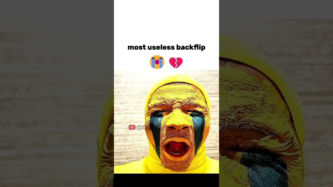 #sound