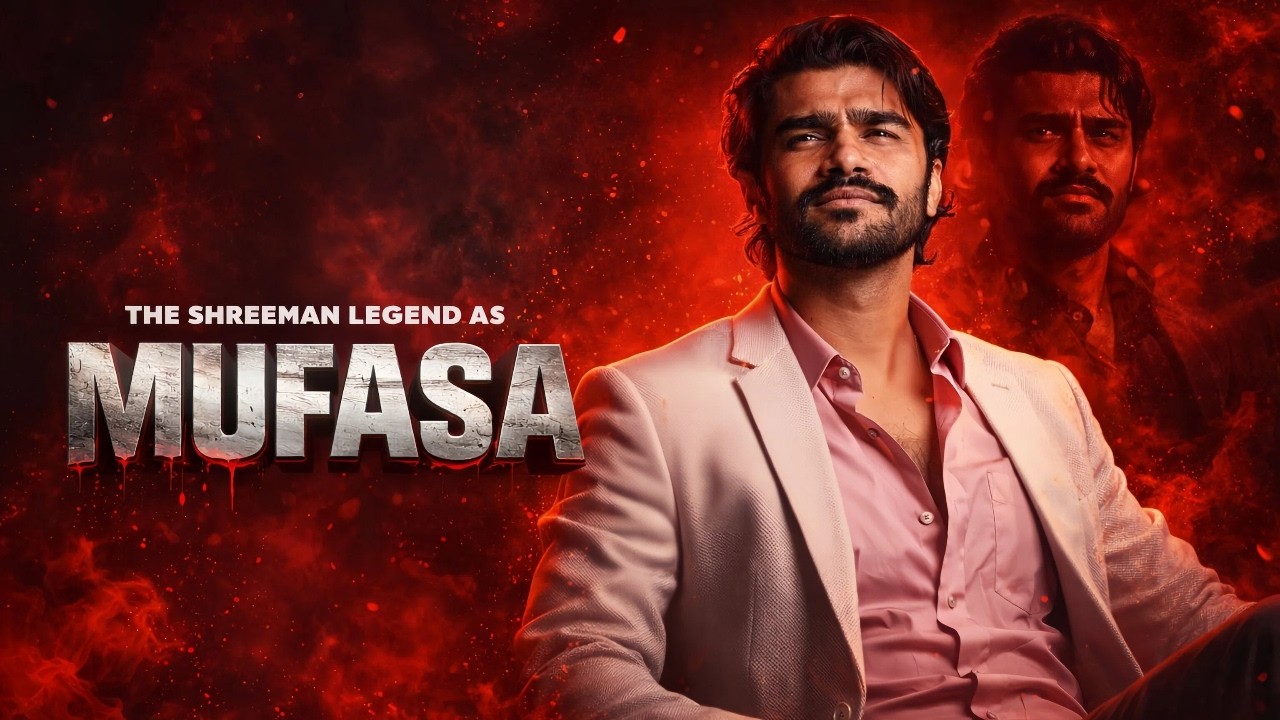 Aaj Hogi Garage Opening & official हत्यार Shop Dealing | TLRP