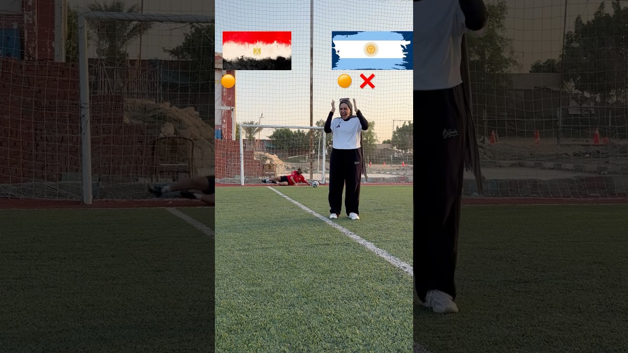 تتوقعو كام نتيجة الماتش ؟ 👀