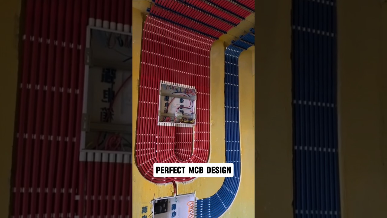 Perfect MCB 🥵🔥 #malayalamvartha #shortsviral #shortvideos #shortsfeed #shorts #news #malayalam