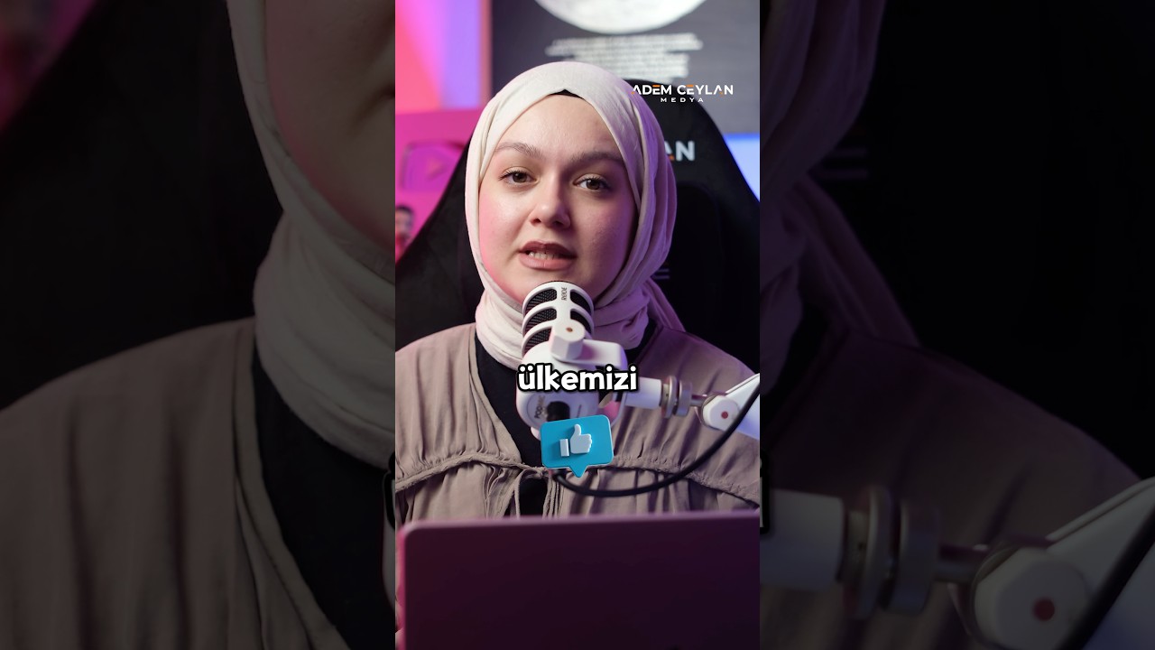 Almina’yı Kaybettik #manifest