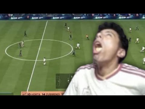 علي كل خساره في الفوت حتعاقب😂🔥 (الله يلعنك يا حسام)