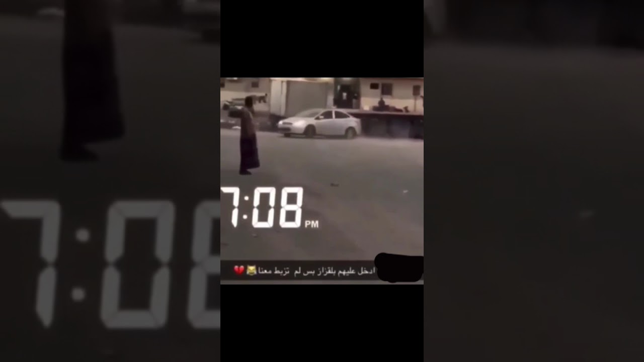 الأرشيف #automobile #كامري #اكسبلور #محركات #كدنزا #البيتا