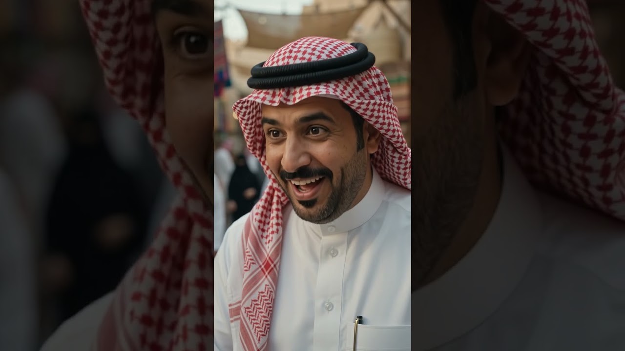 الطفل طلب الآيسكريم قبل ما يذوب 😂🍦#shorts #viral #shortvideo #shortsfeed #funny #comedy
