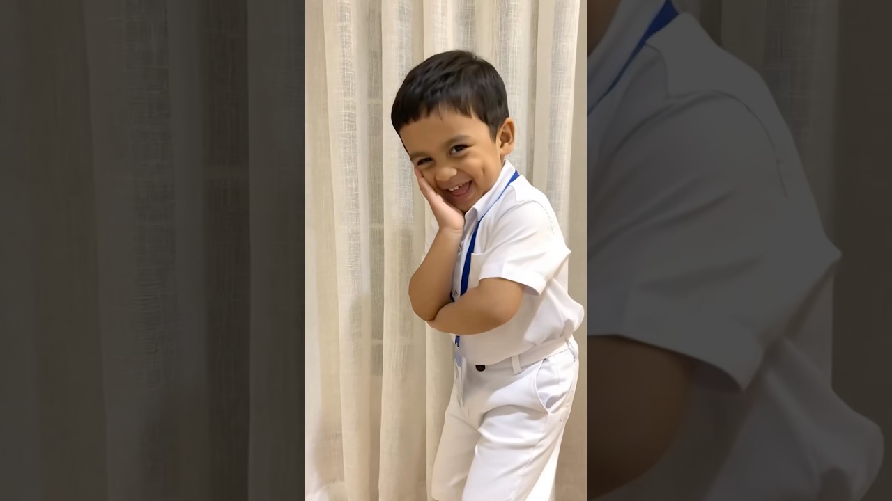 Arjun Dance 😜😂 End Twist #shorts #trending #funny #comedy #viral