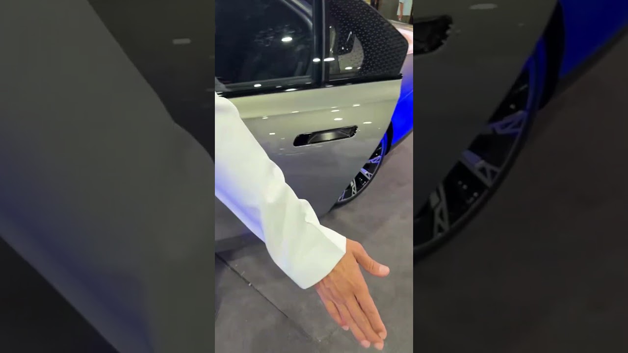 تشوفونها فعلاً خدمة مفيدة