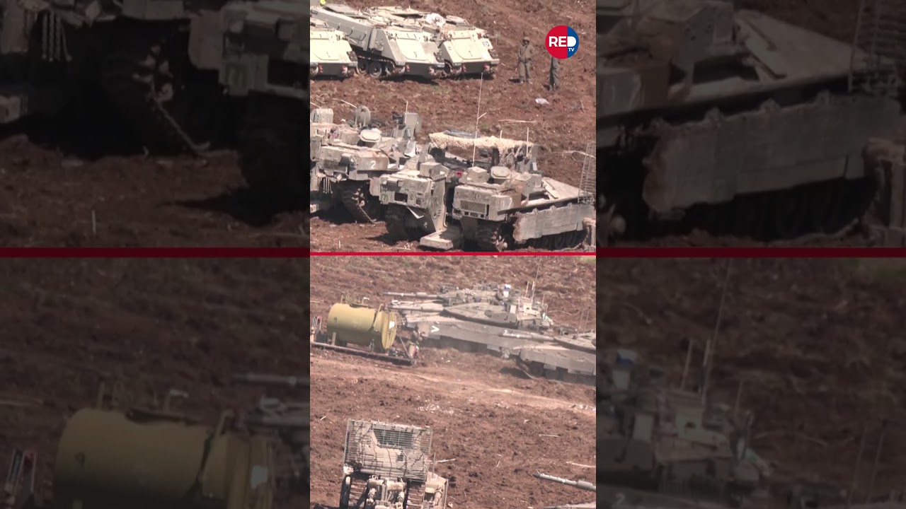 خبرية اسرائيلية جديدة!