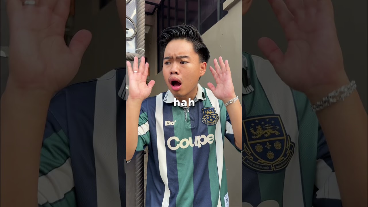 Pilih kucing atau anjing?🫣🫣