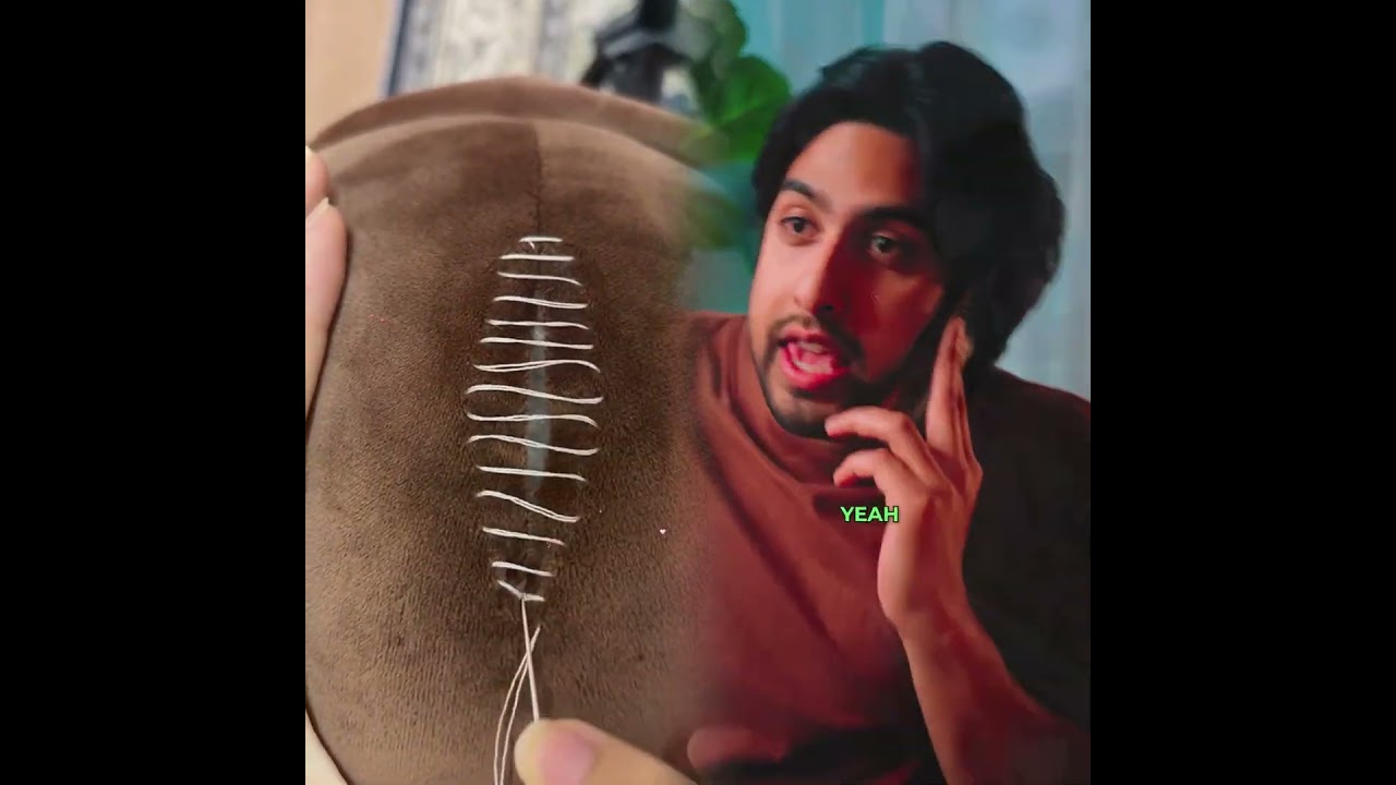 #illustration#art #pov#digitalart#procreate#tattoo - Published by Sam