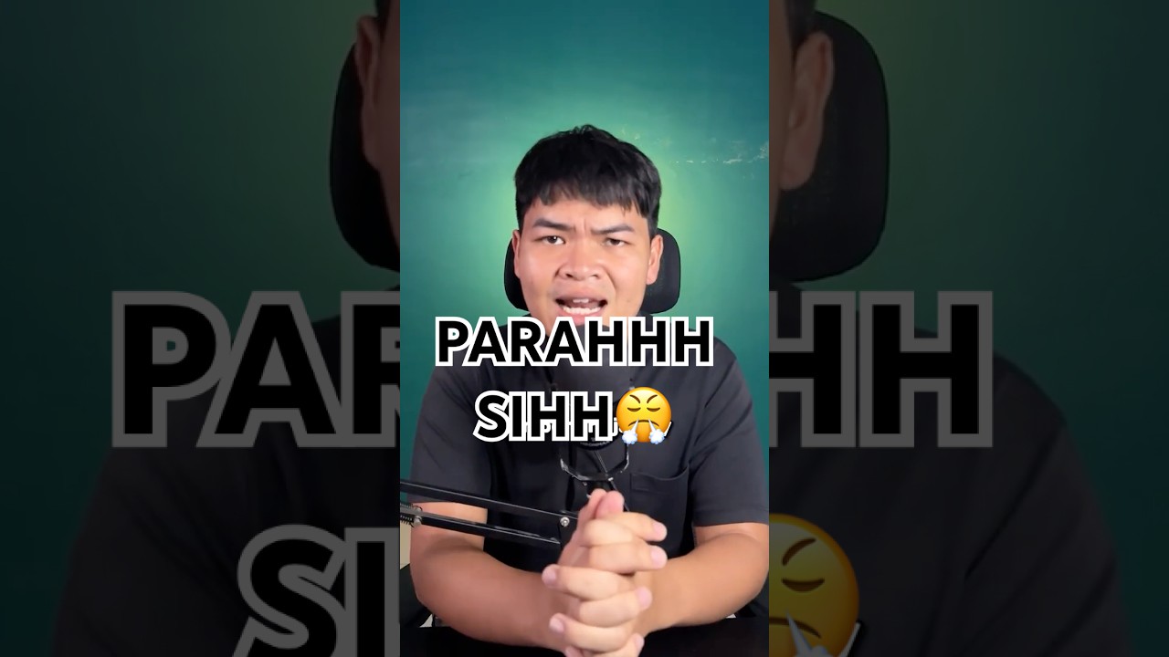 KISAH KEBUN BINATANG SURABAYA YANG TERNYATA😔