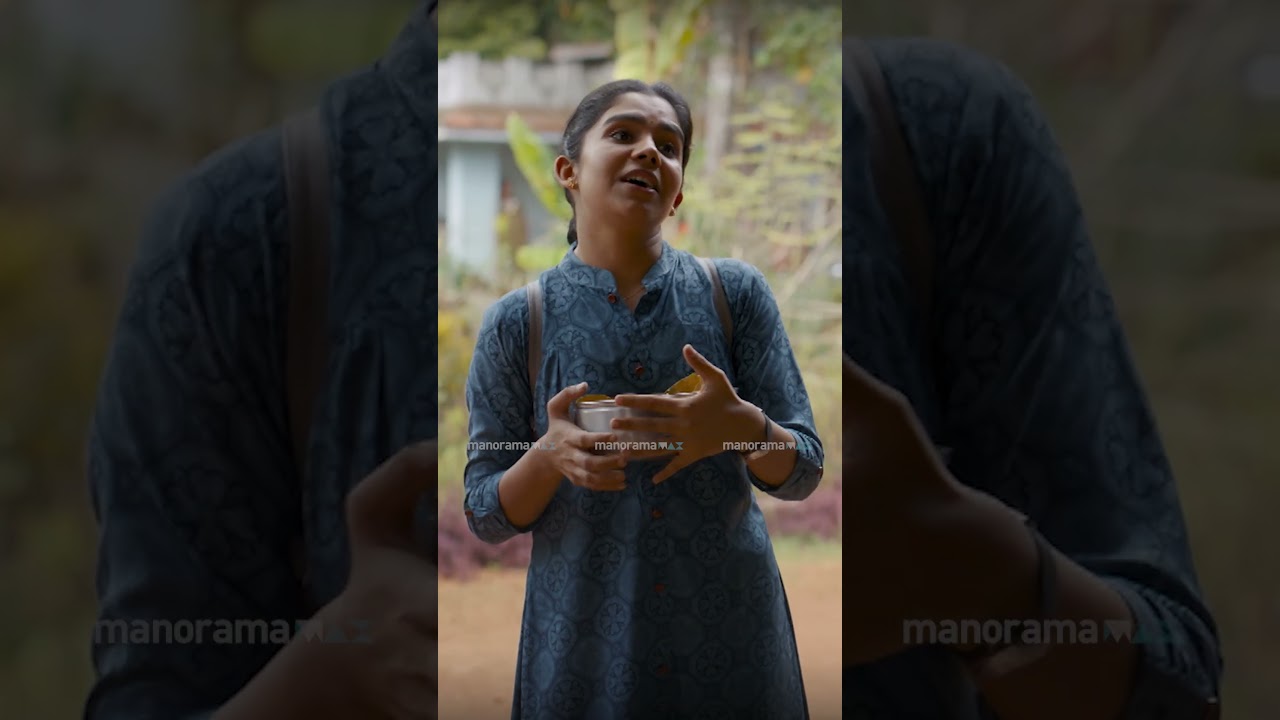 ഈ പഞ്ചായത്ത്  കണ്ടതാണല്ലോ...| Malayalam Movie | Painkili