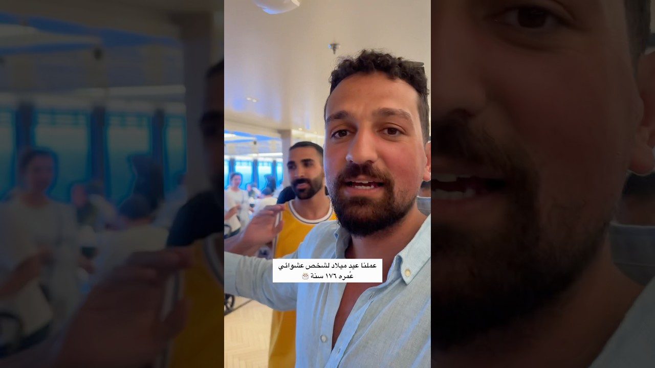 لا تنسوا المتابعة🤍