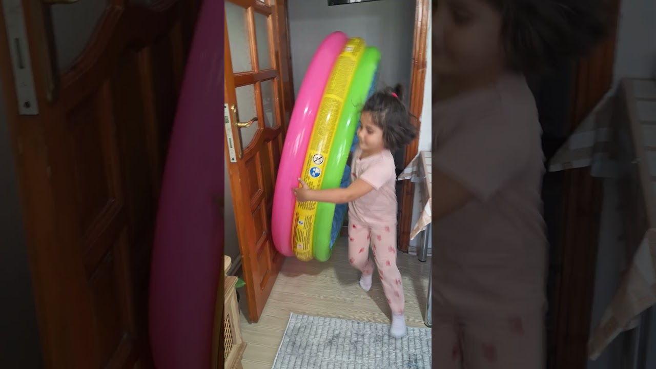 مشوبين بدن يتسبحوا #اكسبلور #رجعوني #clawmachine #رحنا #funny #chocolate #اكلتك #baby #شلتنا #toys