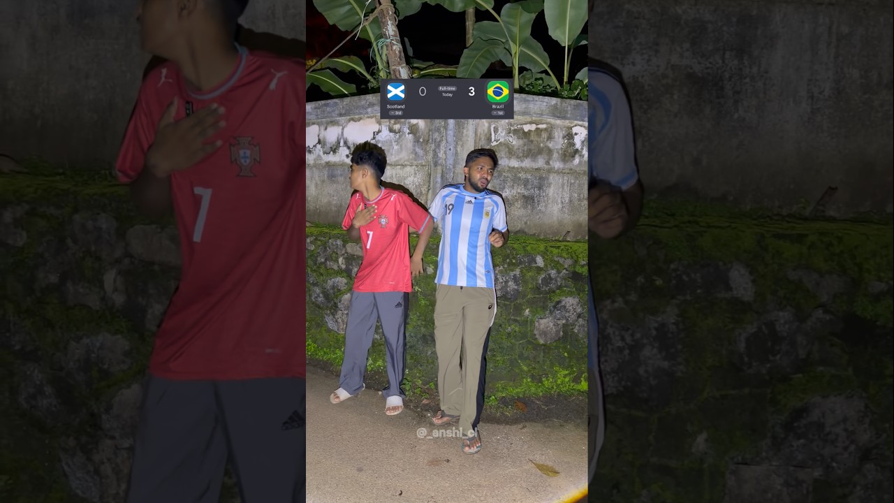 നെയ്മറിന്റെ തിരിച്ചു വരവിന്റെ ജയം🥺 #hearttouching #emotional #neymar #worldcup #anshisvlogs