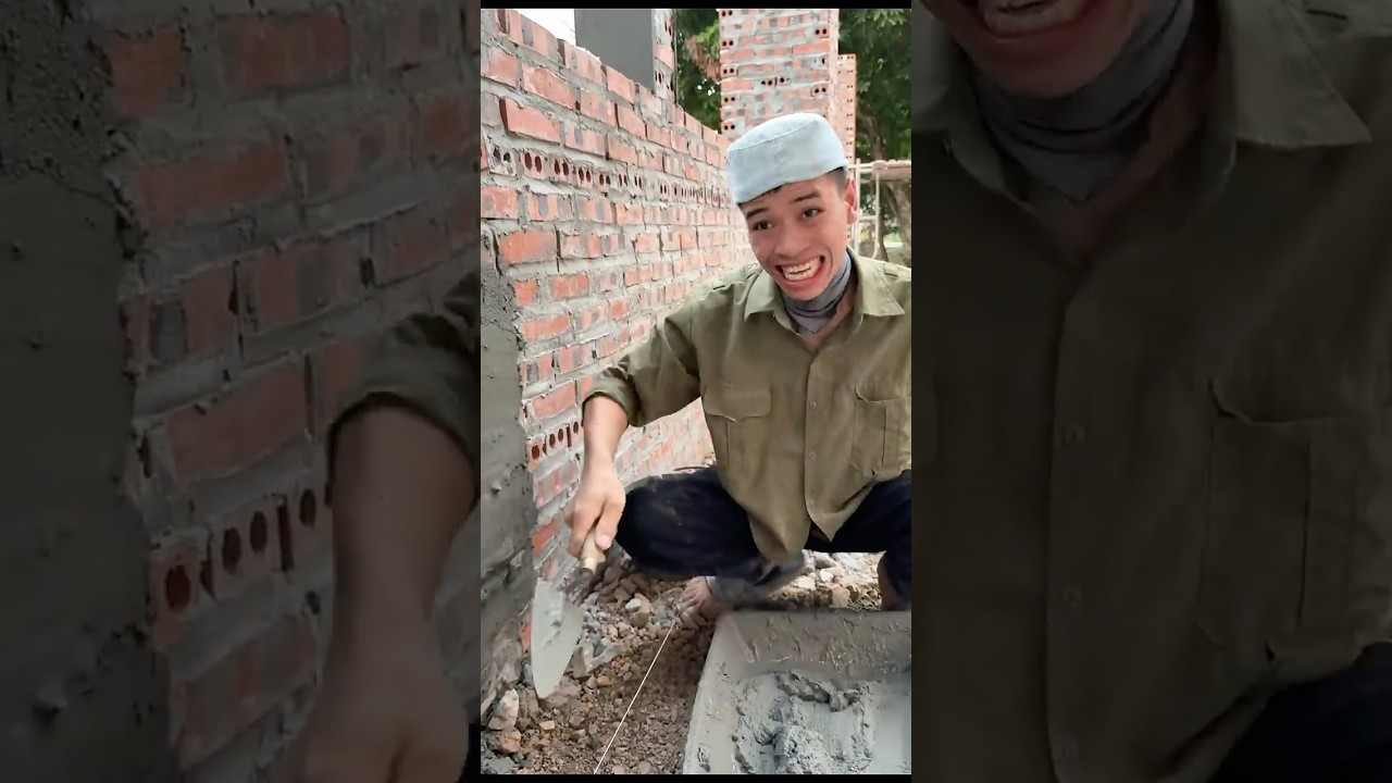 We Found an Item That Can Help Everyone P163 #survival #animals #trending #shortvideo #camping