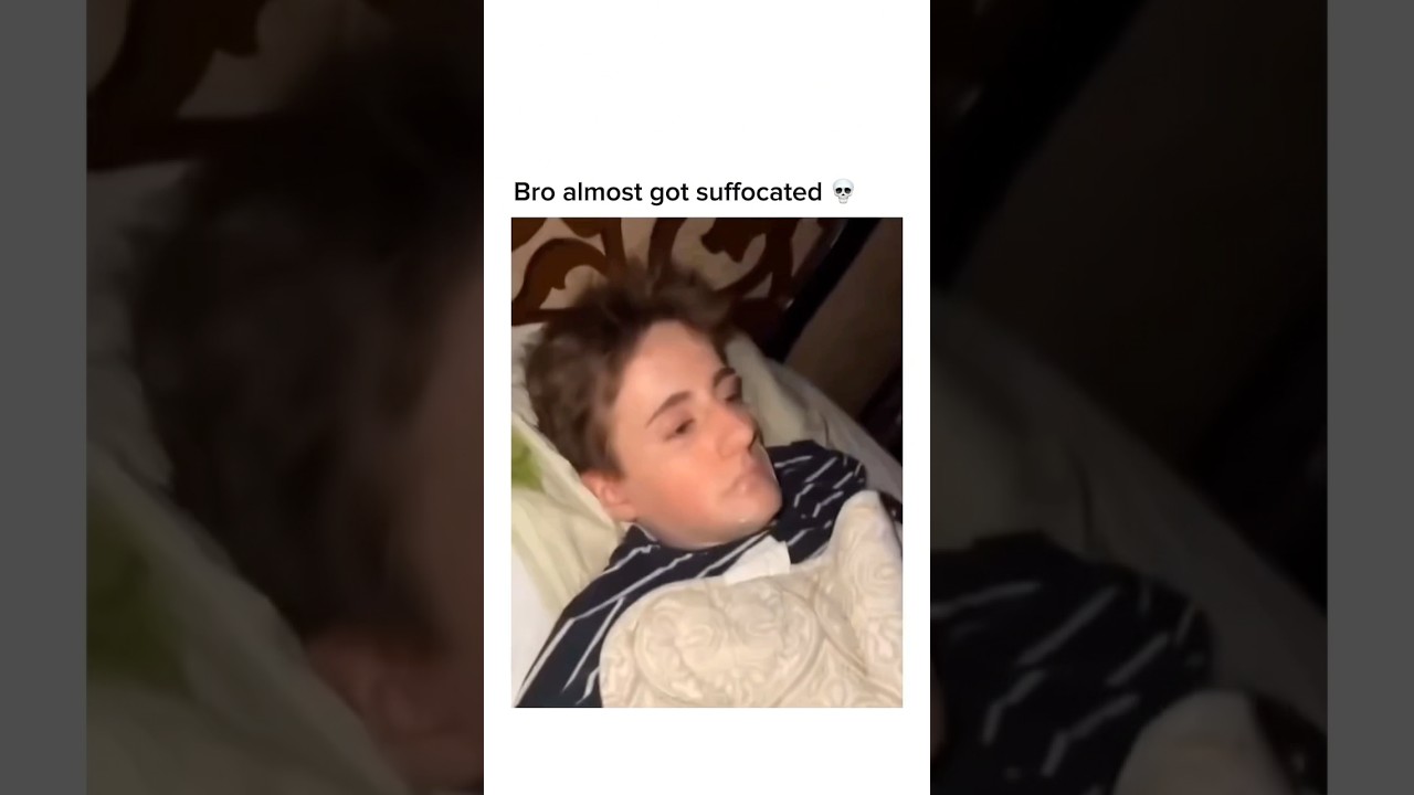 Can’t even sleep in peace #memesdaily #memes