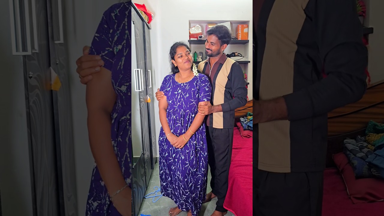 ❤️ Love Marriage p-352 🥰 #shorts #trending #viral #chandrupriya #love