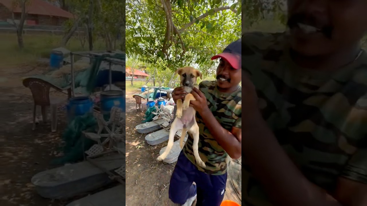 കുടിച്ച് കളയല്ലേ പൊന്നേ #keralafishing #shorts