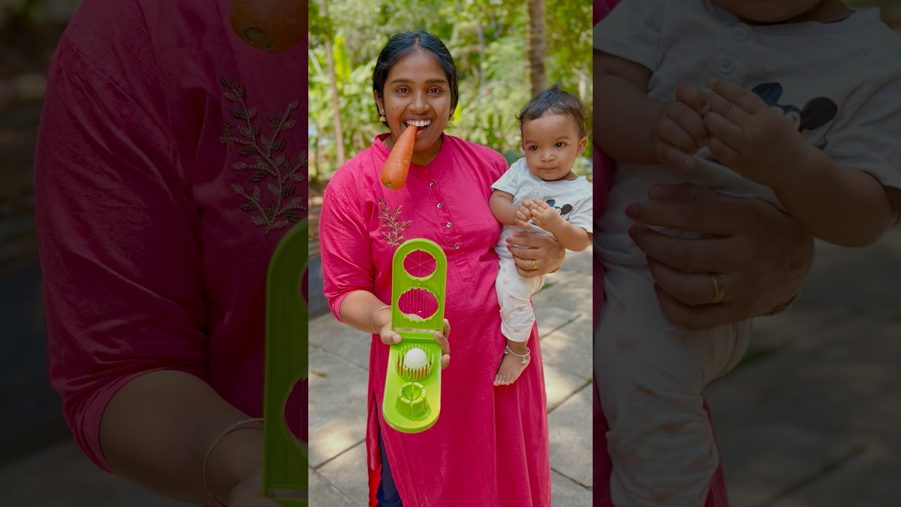 Tom 🍓Jerry(Rithvi&Kavi)Real End Twist😂🎈 #shorts