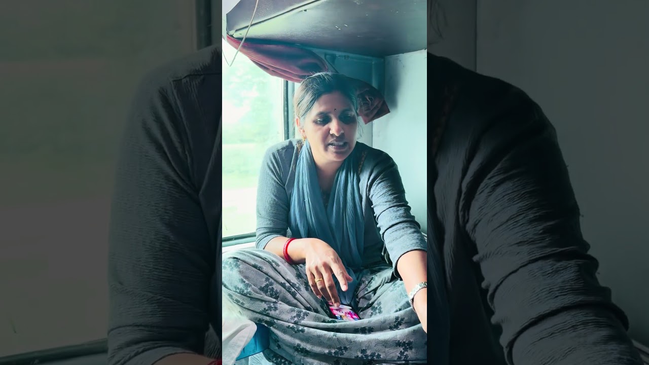 Rey ala padeyakudadu..#achyuthasaddikuti #trending #shorts
