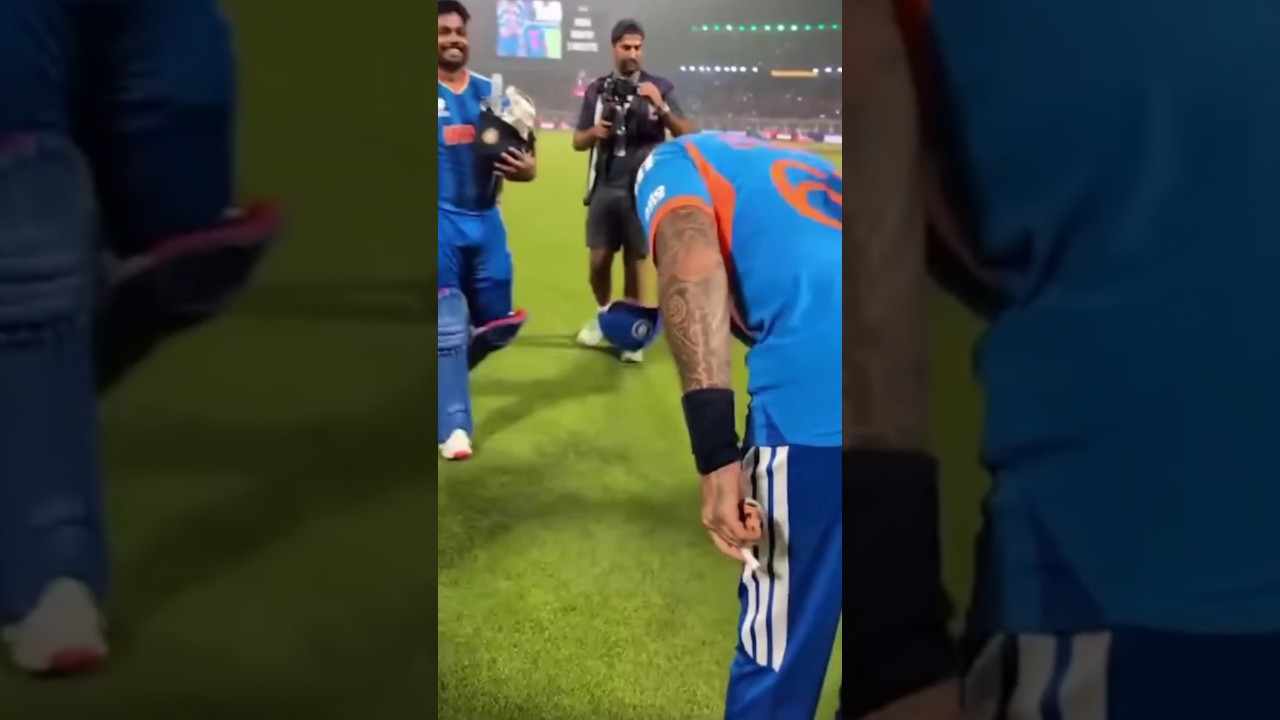 Sanju Samson 🏏 #india #cricket #sanjusamson #trending #love #chennaisuperkings