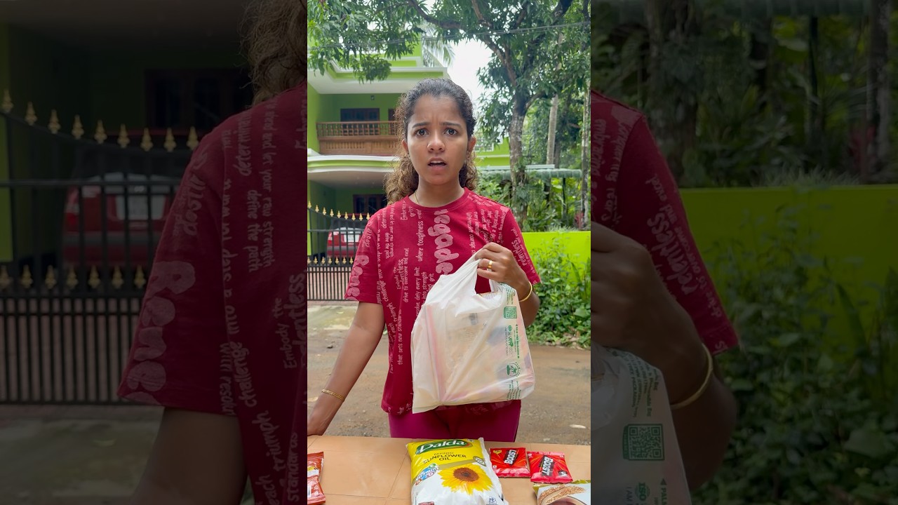 പഠിച്ചവരെ പറ്റിക്കാൻ പറ്റില്ല
