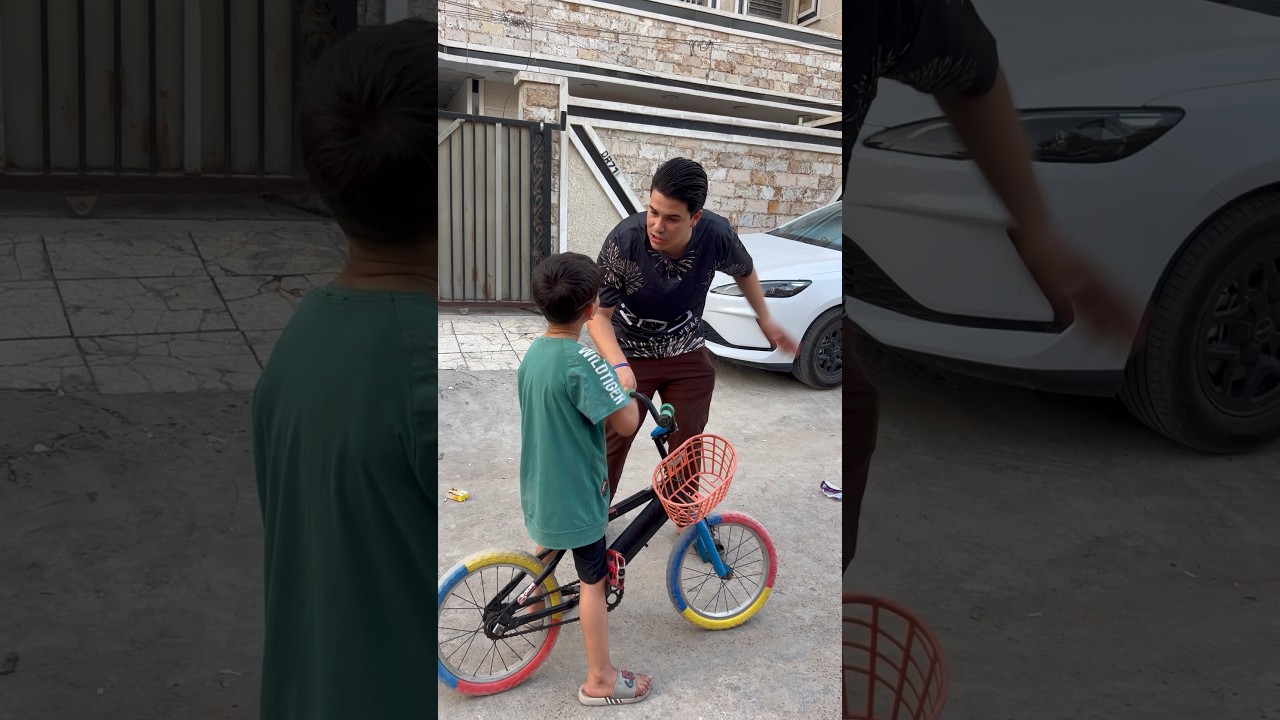 مجودي طب بطريق مسدود