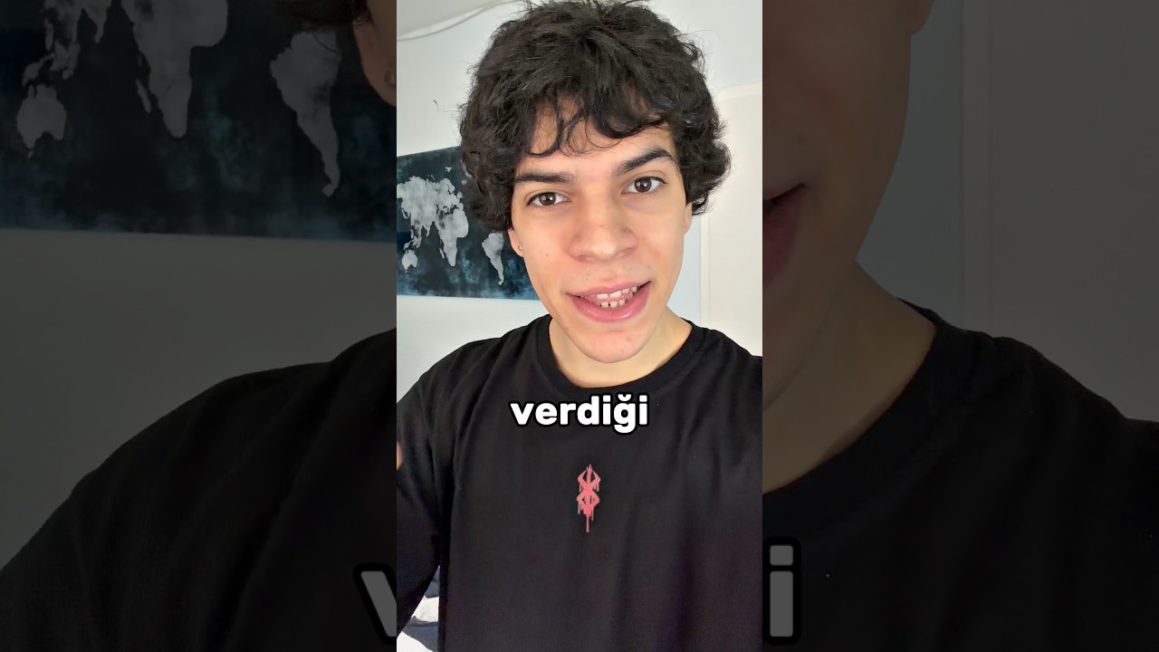 tavuk yemeği yapıyorum