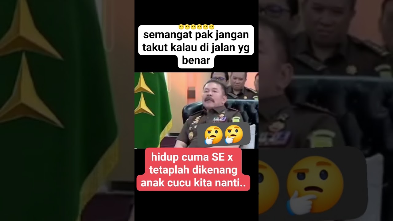 mari kita kawal terus #news
