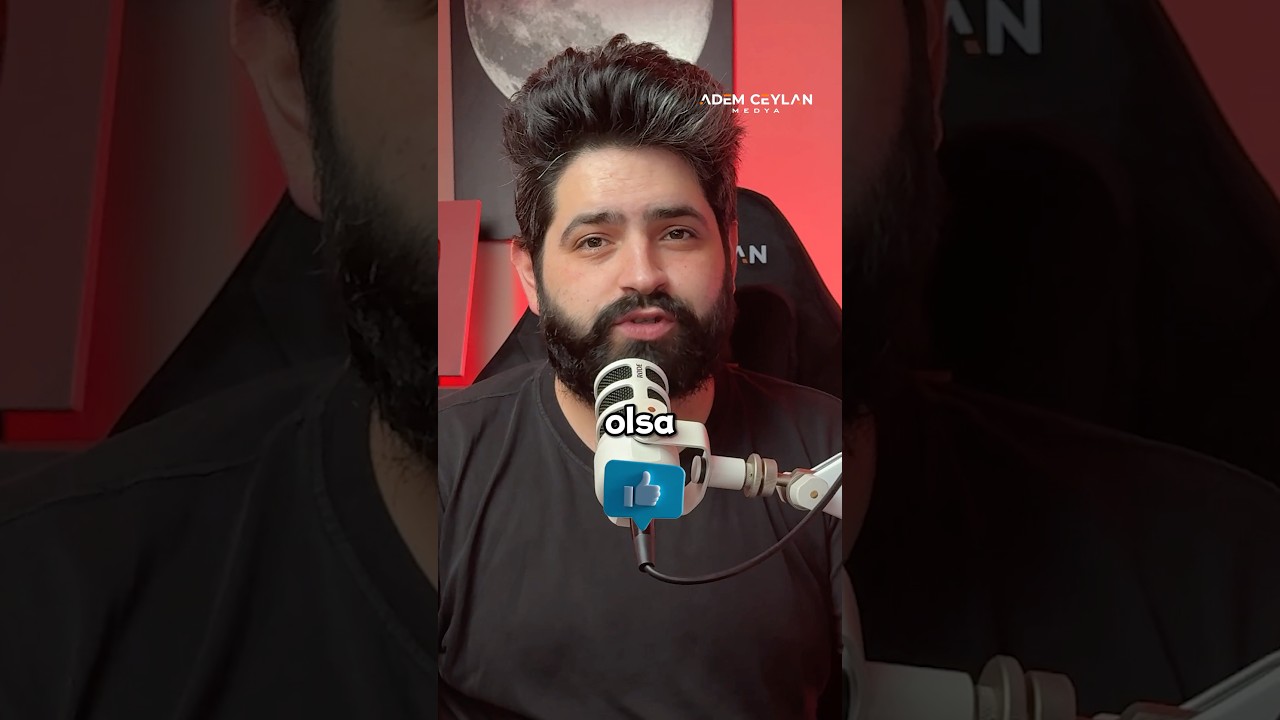 Galatasaray Lvbel C5’i İstiyor 😳 #galatasaray