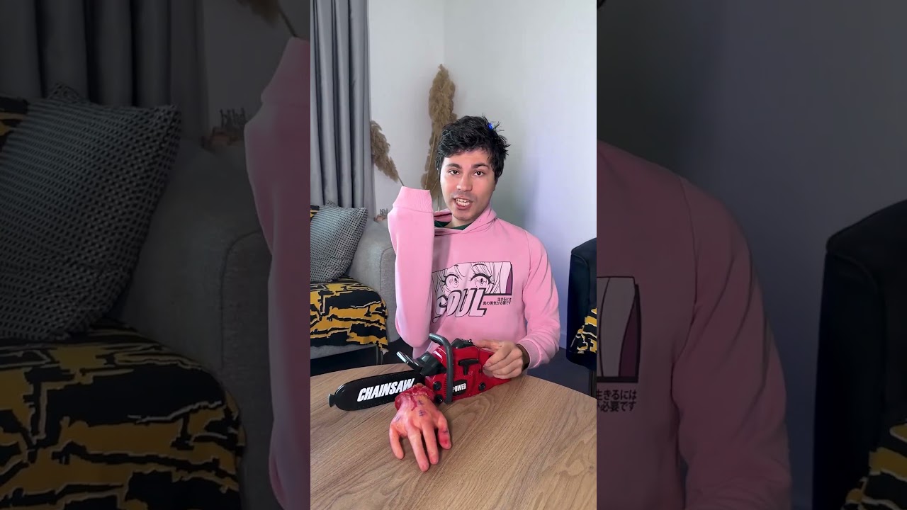 kız kardeşim beni yanlış anladığında