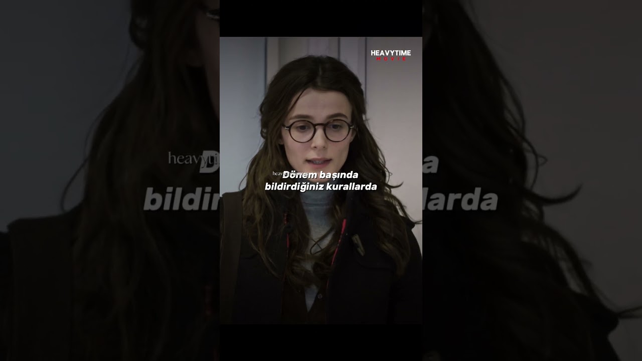 Yerinde olsam hayatta kalmak için zekama güvenmezdim #shortvideo #edit #dizi #turkishseries
