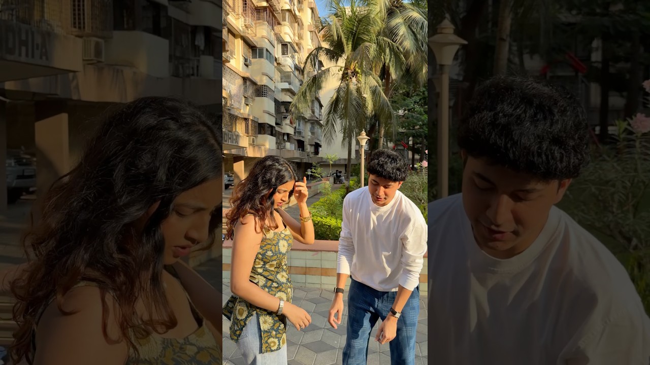 Is kaiz shemdi-holic?✌️😌 #comedy #funny #trending #airpods #song #vibes #memes #relatable