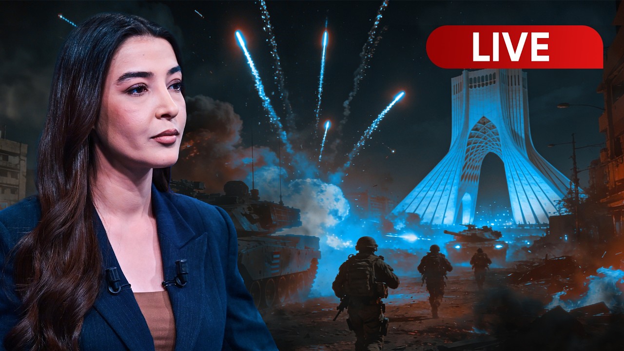 بەپەلە.. وردەکاری رزگارکردنی فڕۆکەوانە ئەمریکییەکە