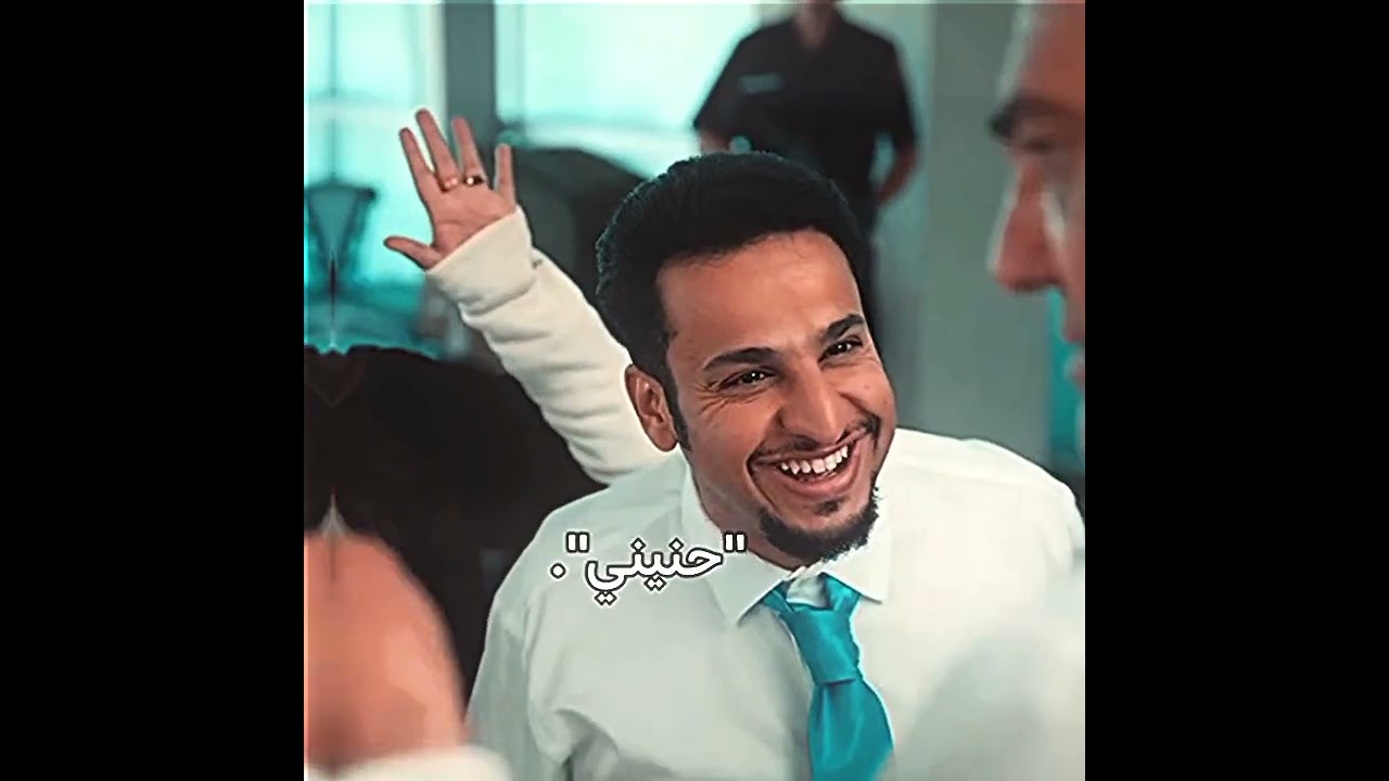 والله good😂🔥☠️#تصميم #شباب_البومب # #اكسبلور #شورت #edit