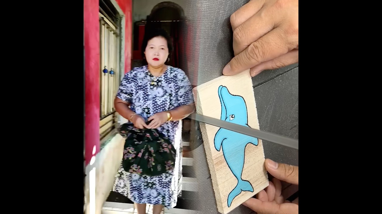 Father Deffan expelled Em4k🥺 #shorts